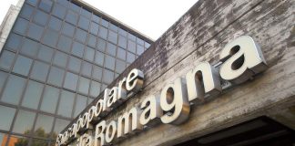 Bper, Montani: “Orgogliosi per miglior semestre di sempre”