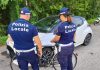 Mancata precedenza, auto contro bici: grave ciclista 73enne