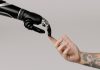 AI creativa: chi rischia davvero e come batterla? Ecco le nuove professioni individuate da CVapp