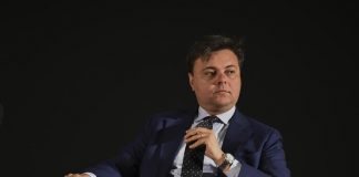 Salario minimo, Gay (Confindustria Piemonte): “Via maestra è spingere su contrattazione”
