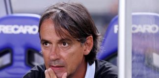Amichevoli estive, Psg-Inter 1-2: gol di Esposito e Sensi