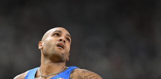 Mondiali atletica Budapest oggi, orari tv e programma 26 agosto