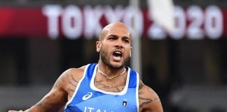 Mondiali atletica 2023, Jacobs e Tamberi guidano gli azzurri a Budapest