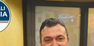 “Maggioranza veneti deve avere pelle bianca”, frasi choc consigliere Fratelli d’Italia