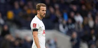 Bayern Monaco, Kane vicino: ultime news calciomercato