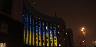 Ucraina critica discorso Papa: “Alimenta propaganda russa”