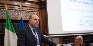 Unpli, 64 gli eventi certificati in Italia come ‘Sagra di qualità’
