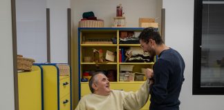 Lega del Filo d’Oro, ancora tempo per destinare il 5×1000