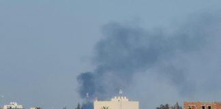 Libia, scontri tra milizie a Tripoli: 27 morti e oltre 100 feriti