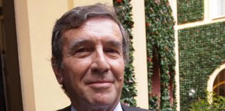 Saclà, morto il presidente Lorenzo Ercole: aveva 84 anni