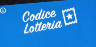 Lotteria scontrini istantanea 2023, via libera Garante Privacy: cos’è e come funziona