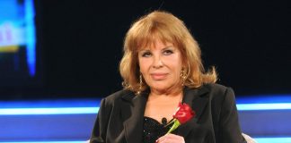 Morta Antonella Lualdi, l’attrice aveva 92 anni