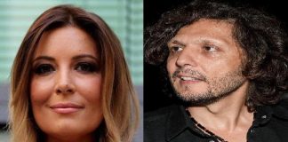 Stupro Palermo, Selvaggia Lucarelli contro Ermal Meta