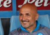 Spalletti ct Nazionale, cosa dicono Zoff, Lippi e Capello
