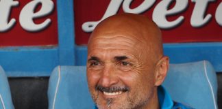 Spalletti ct Nazionale, cosa dicono Zoff, Lippi e Capello