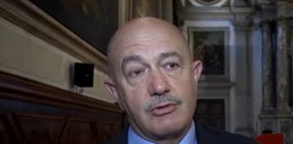 Venezia, Manageritalia Veneto: “Puntare su turismo di qualità”