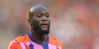 Lukaku alla Roma, affare fatto: le cifre e le ultime news