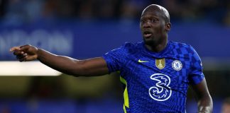 Calciomercato Juventus, Lukaku resta a Londra?