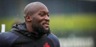 Calciomercato Juventus, Lukaku-Vlahovic: cosa dice Allegri, ultime news