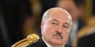 Guerra Ucraina, Lukashenko ammette: “Russia ha invaso dalla Bielorussia”