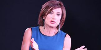 Luxuria: “Morgan a X Factor? Sbalzi di umore pericolosi, Sky ci pensi bene”