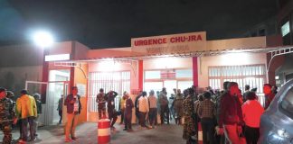 Madagascar, tragedia allo stadio: almeno 12 morti nella calca