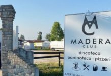 Castel Goffredo, insulti e cori contro i carabinieri durante controlli in discoteca: denunciato 19enne