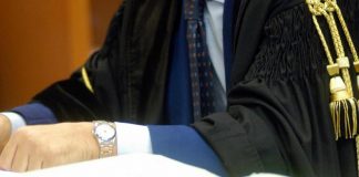 Bambino morto alle terme, Procura di Tivoli dispone consulenza tecnica