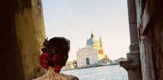 Maison Signore, al via Made in Italy 2026, progetto per inserire 30 giovani qualificati