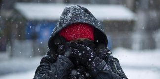 Meteo oggi Lombardia, attesi in quota fiocchi di neve