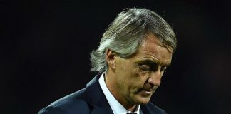 Mancini, parla la mamma: “Non ha mai superato la morte di Vialli”
