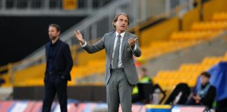 Mancini lascia Nazionale, Figc cerca ct: da Spalletti a Cannavaro, i nomi