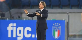 Dimissioni Mancini, l’addio del ct: i motivi, l’Arabia Saudita e il successore