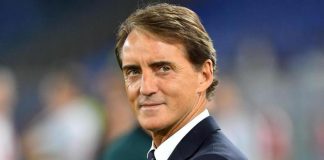 Mancini e le dimissioni da ct: “Notizie false e manipolazioni”‘