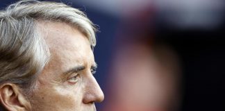 Mancini ct Arabia Saudita: “Entusiasta del nuovo progetto”