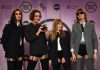 Maneskin, arriva il nuovo singolo ‘Honey (are u coming?)’