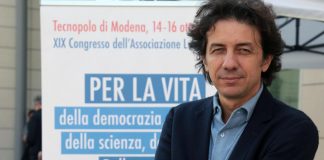 La richiesta di Cappato a Giorgia Meloni: “Verifichi se sono spiato dai Servizi”