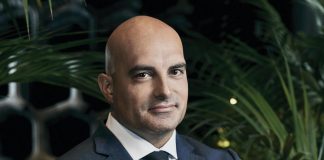 Philip Morris, Hannappel: ”38mila posti lavoro e mezzo punto pil Italia in 6 anni”
