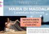 Castel d’Ario, festa dell’Assunta con una meditazione teatrale sulla figura di Maria di Magdala