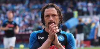 Calciomercato Napoli, Mario Rui apre a cessione: ultime news
