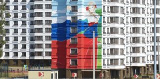 Ucraina, il piano della Russia per Mariupol
