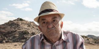 E’ morto Mark Margolis, l’attore di Breaking Bad e Scarface