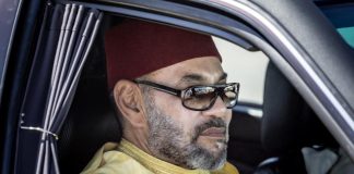 Marocco, critica il re su Facebook: condannato a 5 anni di carcere
