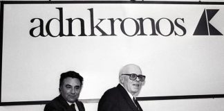 Chiuso il centro Sakharov, dedicato al padre dell’atomica russa e dissidente