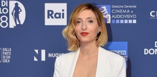 Centro sperimentale cinematografia, si dimette presidente Donzelli