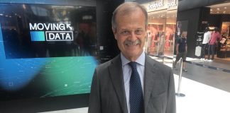 Sostenibilità, Massolo: “Nostri obiettivi riconosciuti credibili da comunità internazionale”