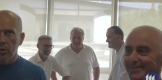 Maltempo, in Lombardia 1,6 miliardi di danni. Consorzi di bonifica verso l’aggregazione