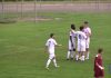 Calcio Eccellenza – Coppa: Castellana-Vittuone 2-2, gli highlights