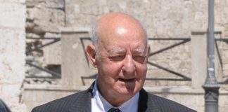 E’ morto Carlo Mazzone, allenatore aveva 86 anni
