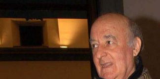 Carlo Mazzone e i ‘suoi’ fuoriclasse: Francesco Totti, Roberto Baggio e Andrea Pirlo